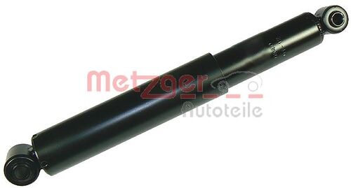 METZGER STOSSDÄMPFER 2340039 