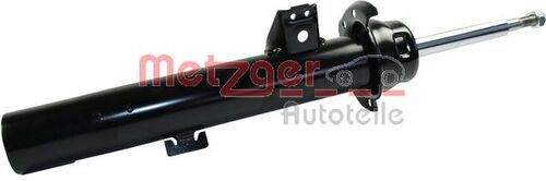 METZGER STOSSDÄMPFER 2340442 