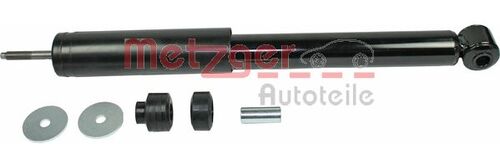 METZGER STOSSDÄMPFER 2340350 