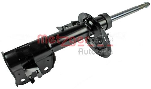 METZGER STOSSDÄMPFER 2340431 