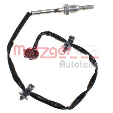 METZGER SENSOR, ABGASTEMPERATUR 0894152 