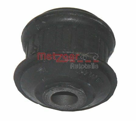 METZGER HALTER, MOTORAUFHÄNGUNG 8050874 