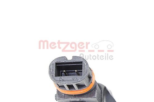 METZGER SENSOR, RADDREHZAHL 09001076 