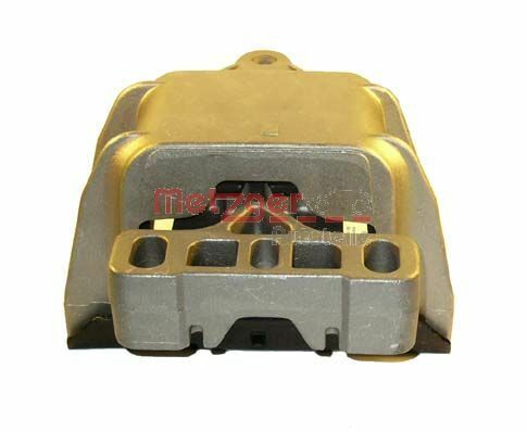 METZGER LAGERUNG, AUTOMATIKGETRIEBE 8050875 