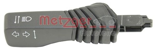 METZGER BLINKERSCHALTER 0916438 