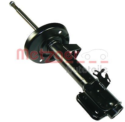 METZGER STOSSDÄMPFER 2340126 