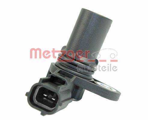 METZGER SENSOR, NOCKENWELLENPOSITION 0903210 