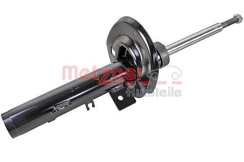 METZGER STOSSDÄMPFER 2340459 