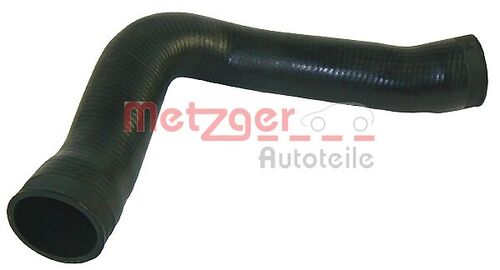 METZGER LADELUFTSCHLAUCH 2400184 