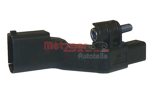 METZGER IMPULSGEBER, KURBELWELLE 0902178 