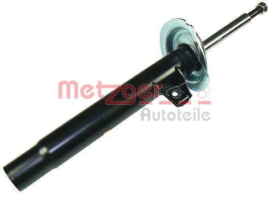 METZGER STOSSDÄMPFER 2340135 