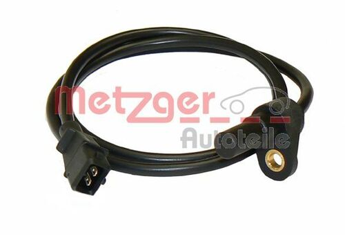 METZGER SENSOR, GESCHWINDIGKEIT/DREHZAHL 0909015 