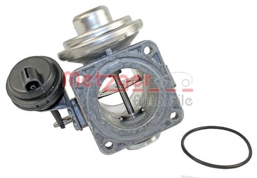 METZGER AGR-VENTIL 0892403 