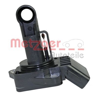METZGER LUFTMASSENMESSER 0890294 