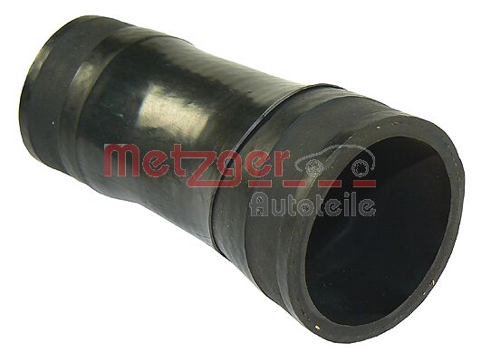 METZGER LADELUFTSCHLAUCH 2400182 