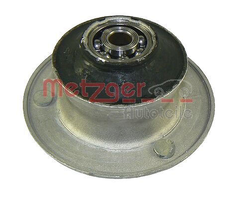 METZGER FEDERBEINSTÜTZLAGER 6490017 