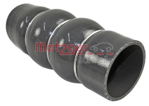METZGER LADELUFTSCHLAUCH 2400383 