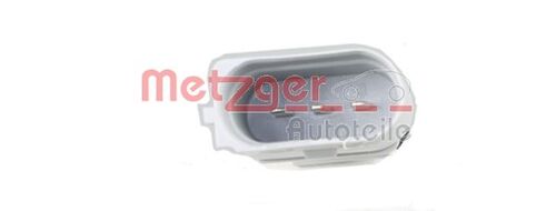 METZGER IMPULSGEBER, KURBELWELLE 0902401 