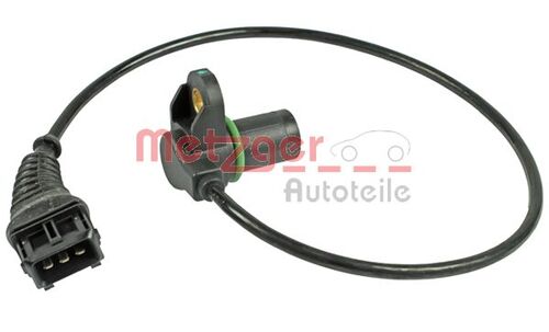 METZGER SENSOR, NOCKENWELLENPOSITION 0903002 