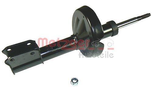 METZGER STOSSDÄMPFER 2340016 