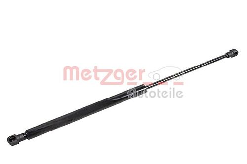 METZGER GASFEDER, KOFFER-/LADERAUM 2110648 