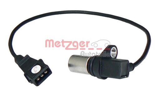 METZGER IMPULSGEBER, KURBELWELLE 0902117 