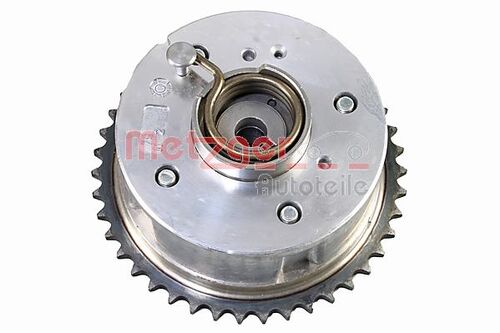 METZGER NOCKENWELLENVERSTELLER HYDRAULISCH 2410010 