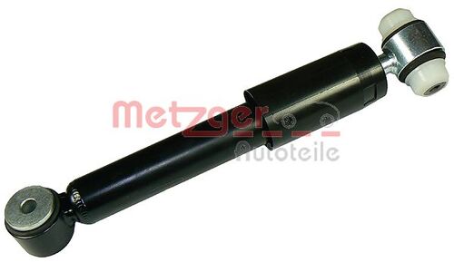 METZGER STOSSDÄMPFER 2340057 