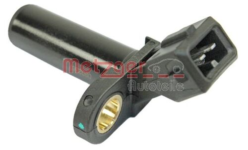 METZGER IMPULSGEBER, KURBELWELLE 0902367 