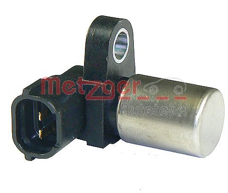 METZGER IMPULSGEBER, KURBELWELLE 0902255 