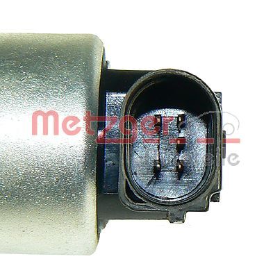 METZGER AGR-VENTIL 0892050 