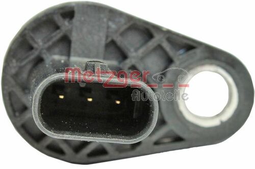 METZGER IMPULSGEBER, KURBELWELLE 0902346 