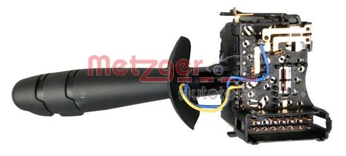 METZGER LENKSTOCKSCHALTER 0916442 