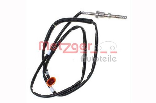 METZGER SENSOR, ABGASTEMPERATUR 0894093 