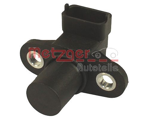 METZGER SENSOR, NOCKENWELLENPOSITION 0903137 