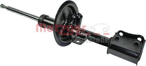METZGER STOSSDÄMPFER 2340340 