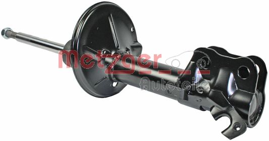 METZGER STOSSDÄMPFER 2340201 