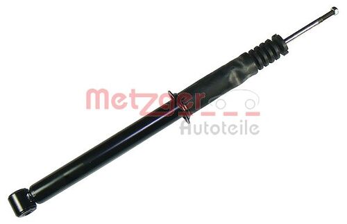 METZGER STOSSDÄMPFER 2340017 