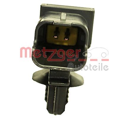 METZGER IMPULSGEBER, KURBELWELLE 0902278 