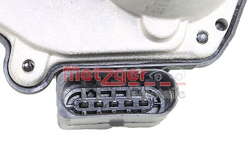 METZGER AGR-VENTIL 0892742 