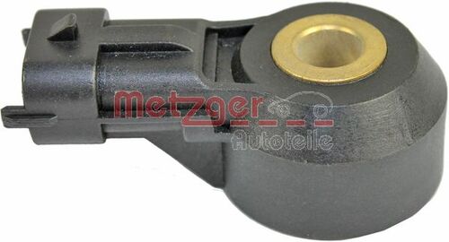 METZGER KLOPFSENSOR 0907107 