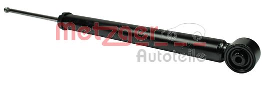 METZGER STOSSDÄMPFER 2340158 