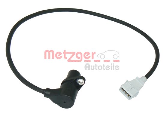 METZGER IMPULSGEBER, KURBELWELLE 0902179 