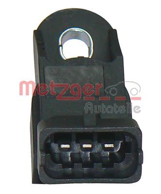 METZGER SENSOR, SAUGROHRDRUCK 0906051 