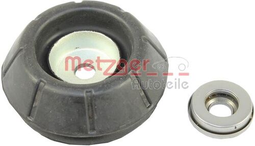 METZGER REPARATURSATZ, FEDERBEINSTÜTZLAGER 6490029 