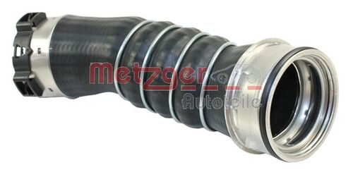 METZGER LADELUFTSCHLAUCH 2400319 