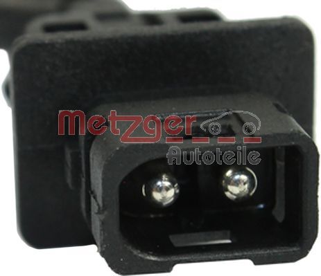 METZGER SENSOR, INNENRAUMTEMPERATUR 0905454 