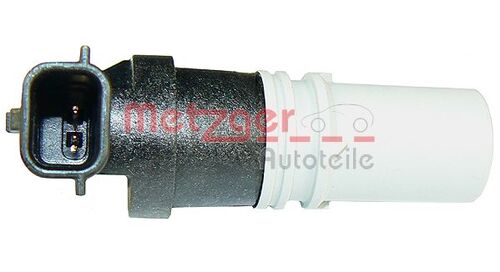 METZGER IMPULSGEBER, KURBELWELLE 0902235 