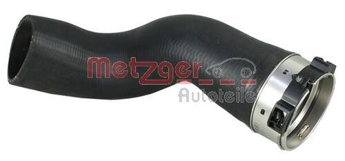 METZGER LADELUFTSCHLAUCH 2400469 