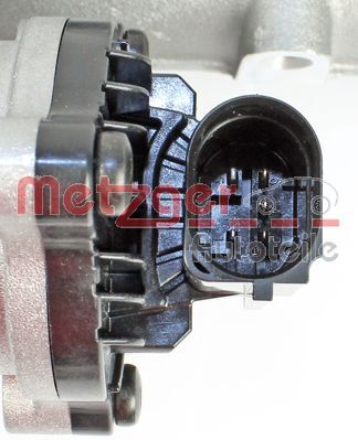 METZGER AGR-VENTIL 0892358 